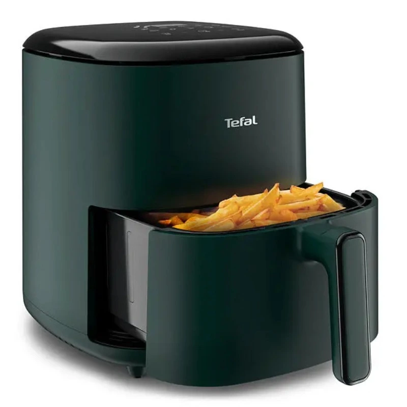 Tefal airfryer EY245310 - Inelektronik